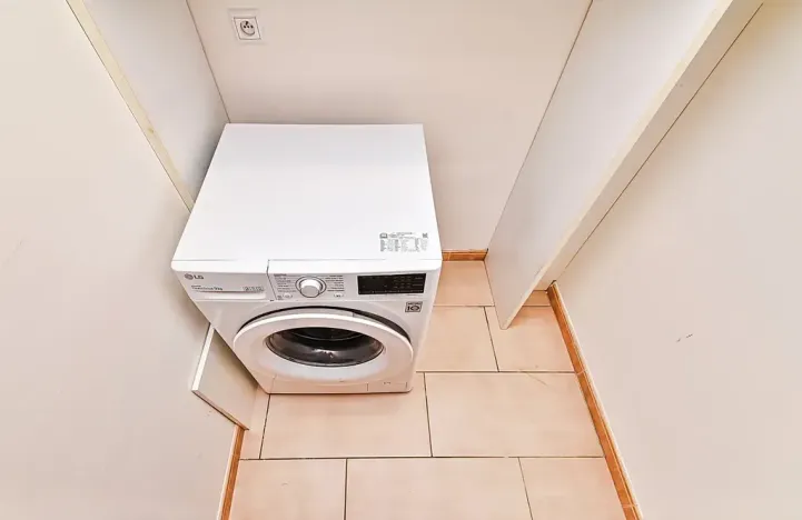 Prodej bytu 3+kk, Praha - Stodůlky, Symfonická, 91 m2