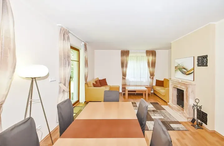 Prodej rodinného domu, Karlovy Vary, Slovenská, 147 m2
