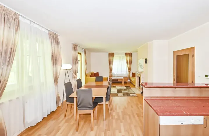 Prodej rodinného domu, Karlovy Vary, Slovenská, 147 m2