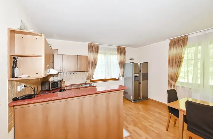 Prodej rodinného domu, Karlovy Vary, Slovenská, 162 m2