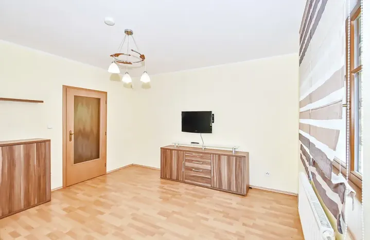 Prodej rodinného domu, Karlovy Vary, Slovenská, 162 m2