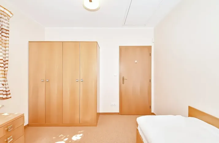 Prodej rodinného domu, Karlovy Vary, Slovenská, 162 m2