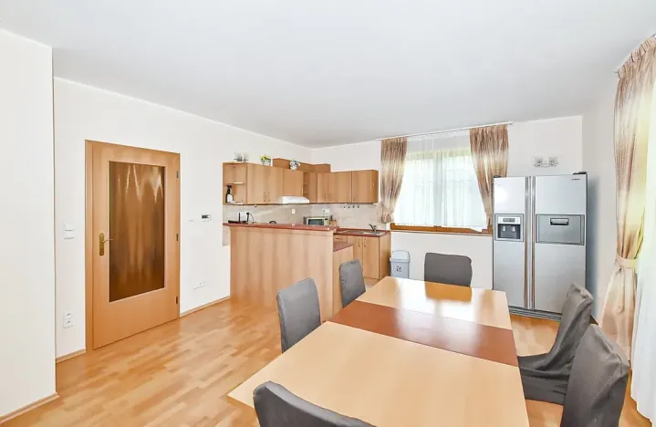 Prodej rodinného domu, Karlovy Vary, Slovenská, 149 m2