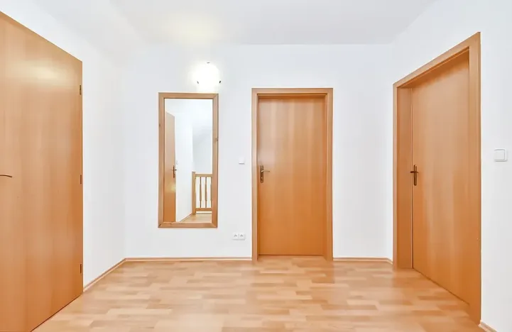 Prodej rodinného domu, Karlovy Vary, Slovenská, 149 m2