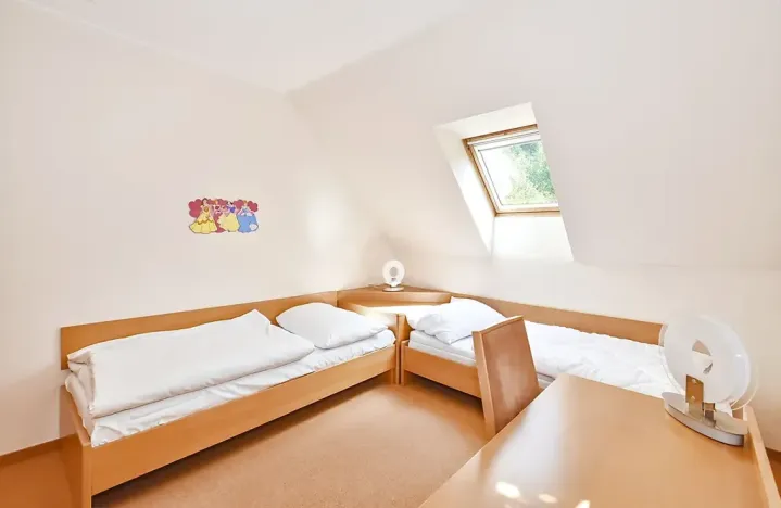 Prodej rodinného domu, Karlovy Vary, Slovenská, 149 m2