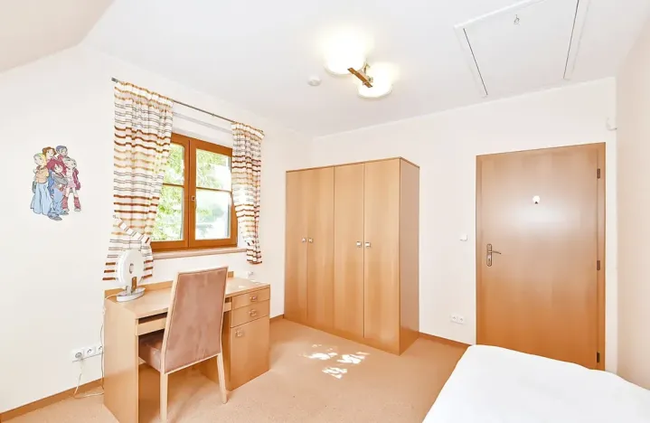 Prodej rodinného domu, Karlovy Vary, Slovenská, 149 m2