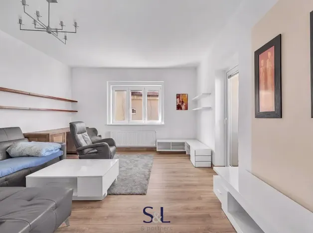 Prodej rodinného domu, Jičín, Na Tobolce, 127 m2