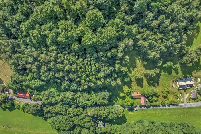 Prodej rodinného domu, Proseč pod Ještědem, 150 m2