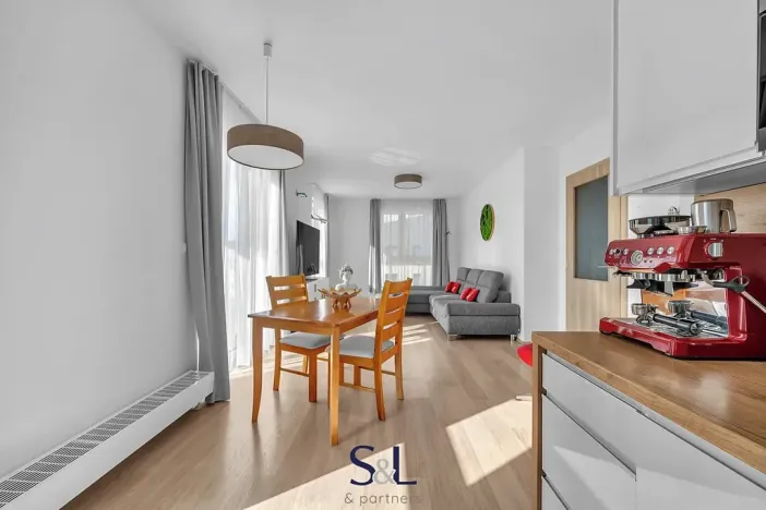 Prodej bytu 3+kk, Liberec, Kladenská, 73 m2