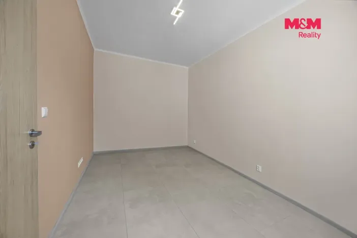 Prodej bytu 2+kk, Praha, Patočkova, 56 m2