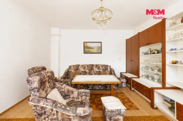 Prodej rodinného domu, Zborovice - Medlov, 238 m2