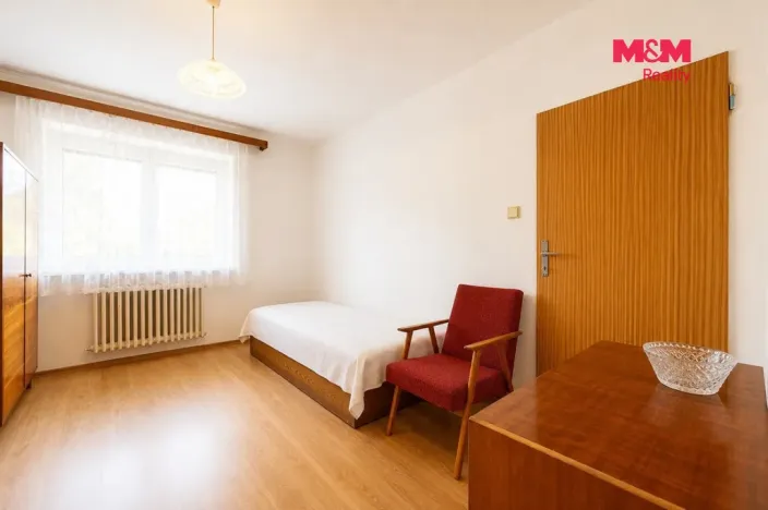Prodej rodinného domu, Zborovice - Medlov, 238 m2