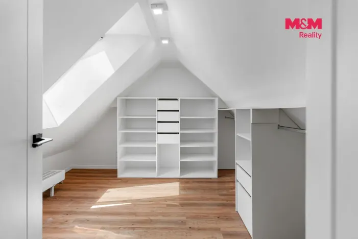 Prodej bytu 2+kk, Liberec, Ruprechtická, 100 m2