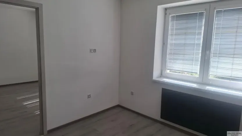Pronájem bytu 3+kk, Lázně Bohdaneč, 49 m2