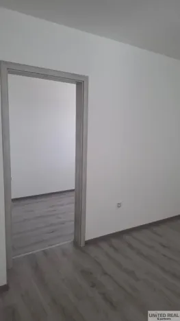 Pronájem bytu 3+kk, Lázně Bohdaneč, 49 m2