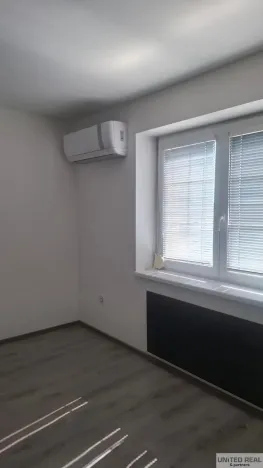 Pronájem bytu 3+kk, Lázně Bohdaneč, 49 m2