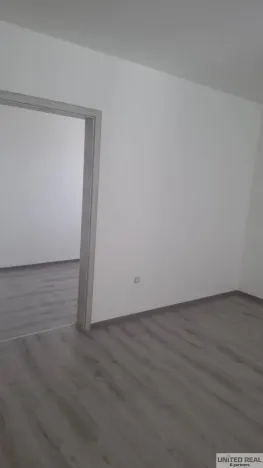Pronájem bytu 3+kk, Lázně Bohdaneč, 49 m2