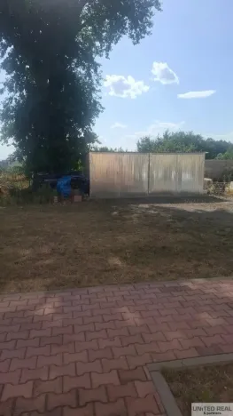 Pronájem bytu 3+kk, Lázně Bohdaneč, 49 m2
