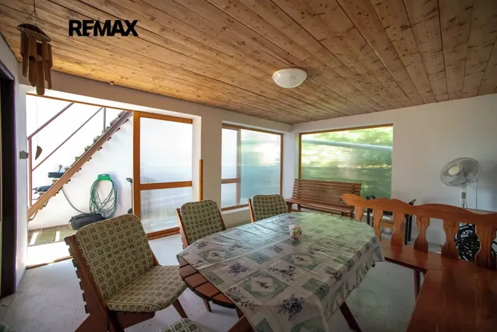 Prodej rodinného domu, Seletice, 61 m2