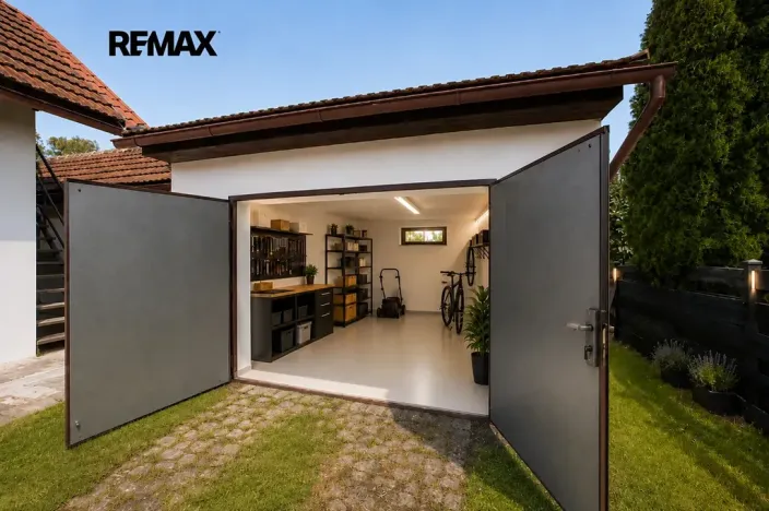 Prodej rodinného domu, Seletice, 61 m2