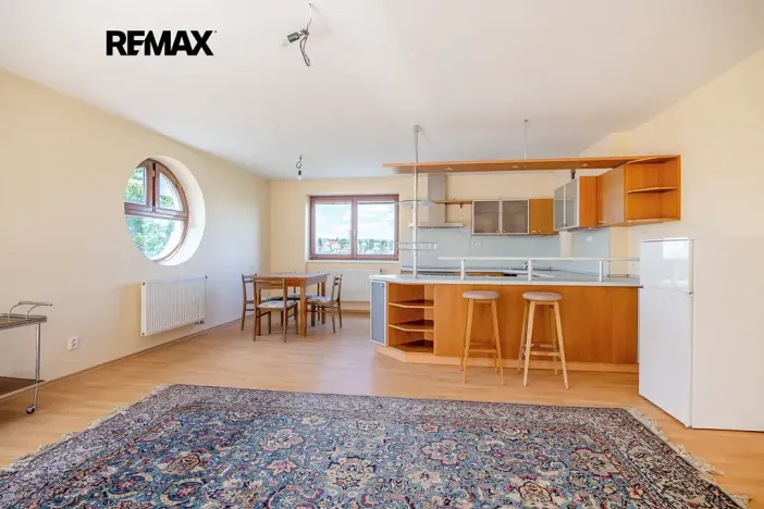 Prodej vily, Praha - Braník, Ve studeném, 358 m2