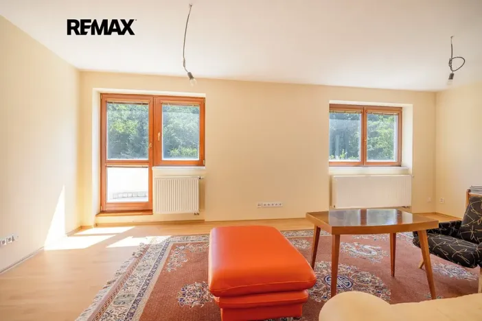 Prodej vily, Praha - Braník, Ve studeném, 358 m2
