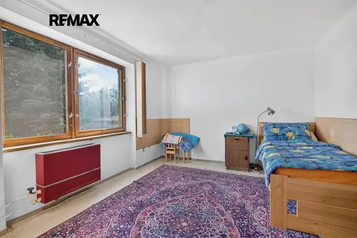 Prodej rodinného domu, Kolín, U Cihelny, 270 m2