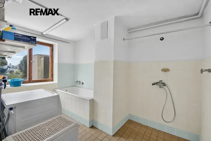Prodej rodinného domu, Kolín, U Cihelny, 270 m2