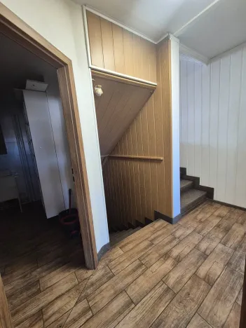 Pronájem bytu 3+1, Chomutov, Březenecká, 85 m2