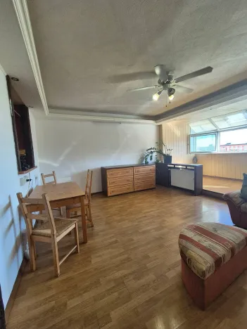 Pronájem bytu 3+1, Chomutov, Březenecká, 85 m2