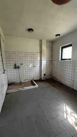 Prodej kanceláře, Ostrava, Výstavní, 209 m2