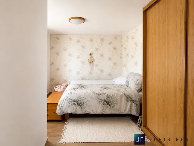 Prodej rodinného domu, Budyně nad Ohří, Školská, 49 m2