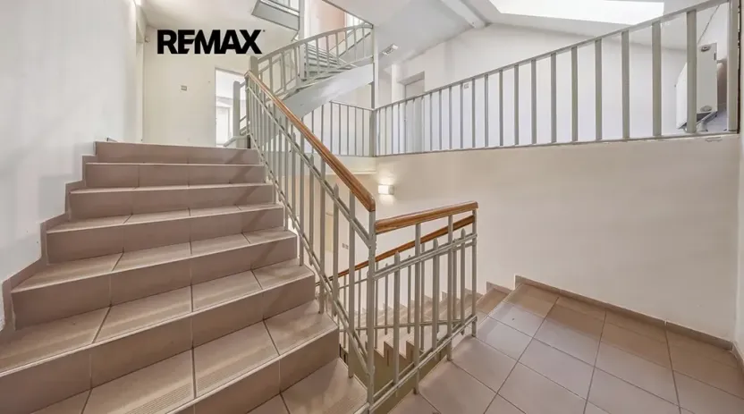 Prodej vícegeneračního domu, Nový Bor, Mařákova, 470 m2