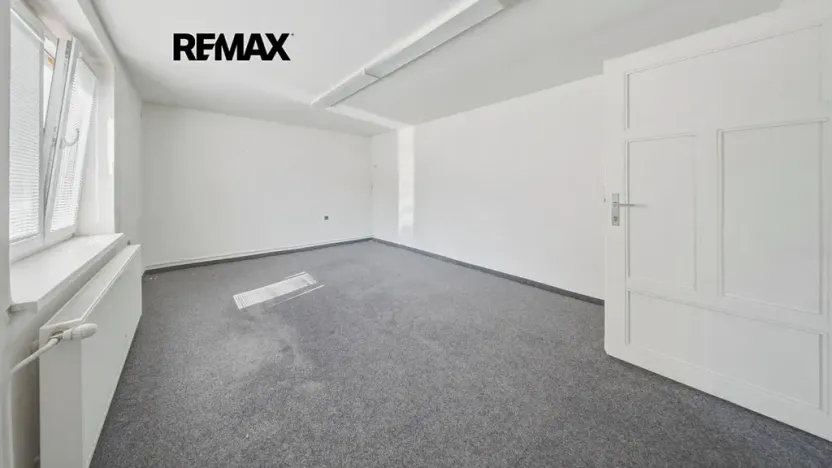 Prodej vícegeneračního domu, Nový Bor, Mařákova, 470 m2