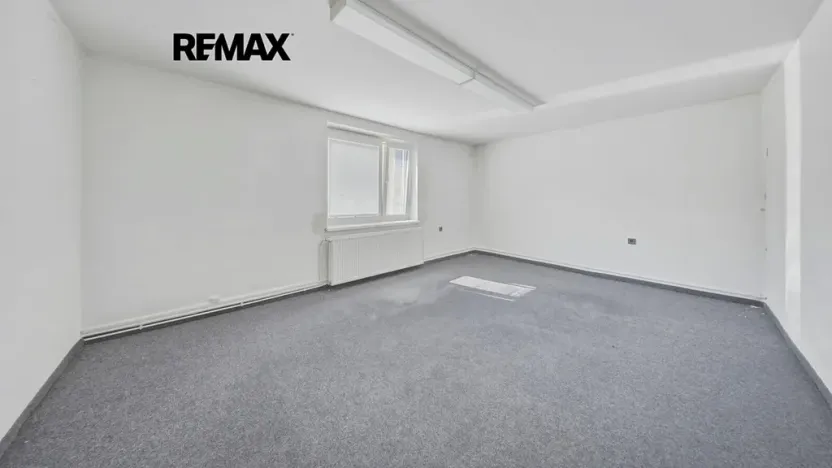 Prodej vícegeneračního domu, Nový Bor, Mařákova, 470 m2