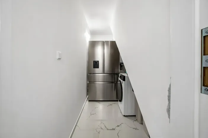 Prodej rodinného domu, Chyňava, Sobočina, 98 m2