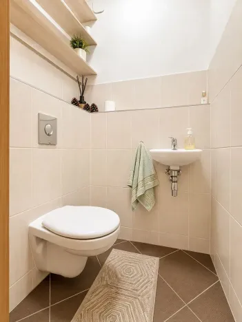 Pronájem bytu 3+kk, Praha - Hrdlořezy, Nad Smetankou, 89 m2