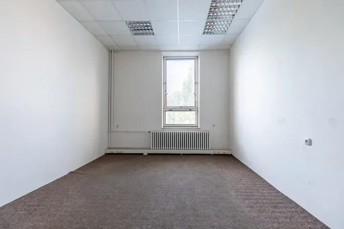 Prodej činžovního domu, Ostrava, Zákrejsova, 1254 m2