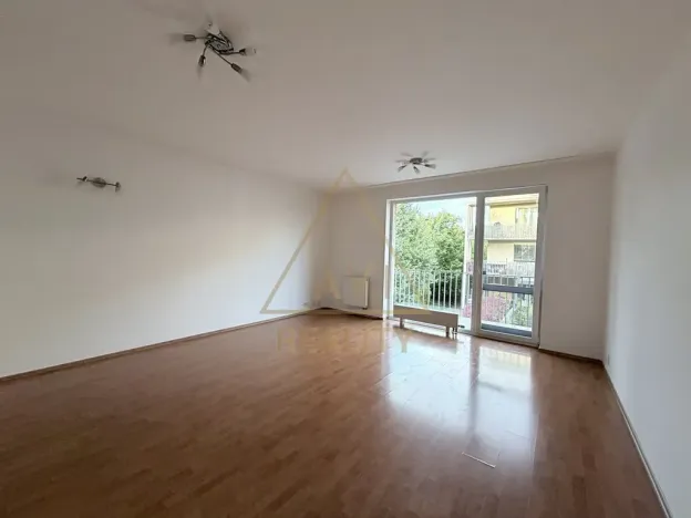 Prodej bytu 2+kk, Praha - Čakovice, Rýnská, 60 m2