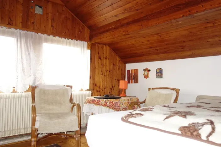Prodej chaty, Nedvědice, 81 m2