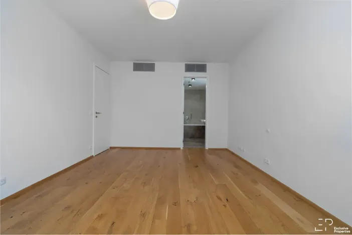 Pronájem bytu 3+kk, Praha - Troja, Pod Havránkou, 95 m2