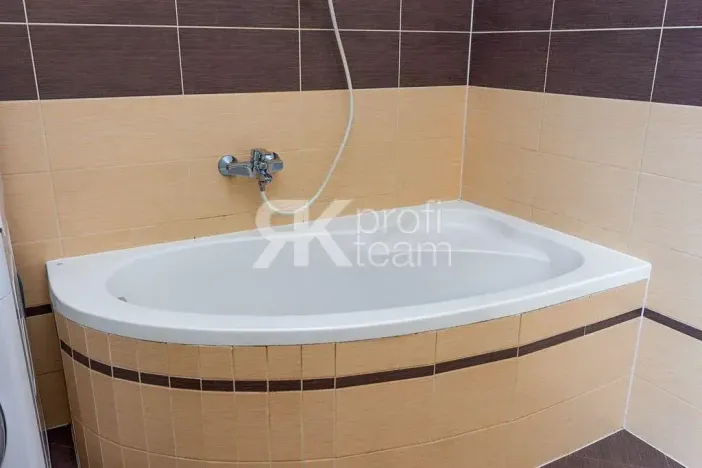 Prodej bytu 4+kk, Ostrava, Gen. Sochora, 131 m2