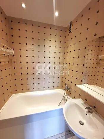Prodej bytu 3+1, Ostrava, Gen. Sochora, 75 m2