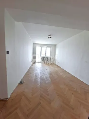 Prodej bytu 3+1, Ostrava, Gen. Sochora, 75 m2