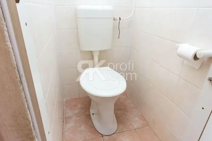Prodej rodinného domu, Palkovice, 180 m2