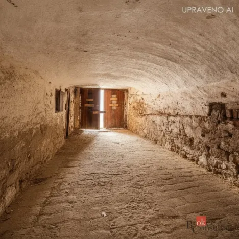 Prodej rodinného domu, Volyně, Palackého, 111 m2