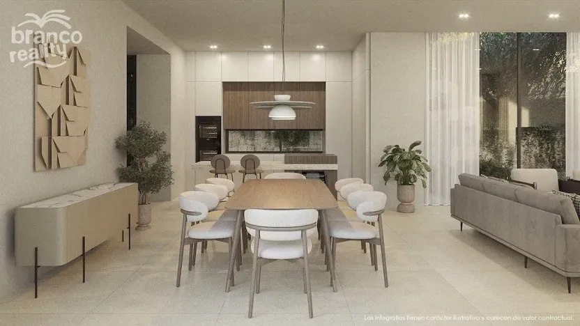 Prodej rodinného domu, Benissa, Alicante, Španělsko, 351 m2