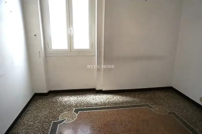 Prodej bytu 3+1, Janov, Itálie, Via Antonio Cantore, 75 m2