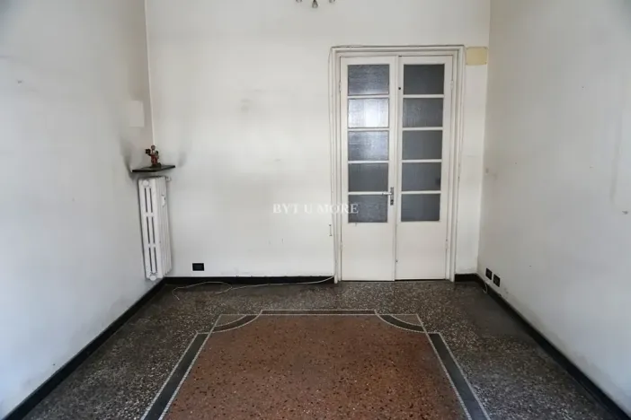Prodej bytu 3+1, Janov, Itálie, Via Antonio Cantore, 75 m2