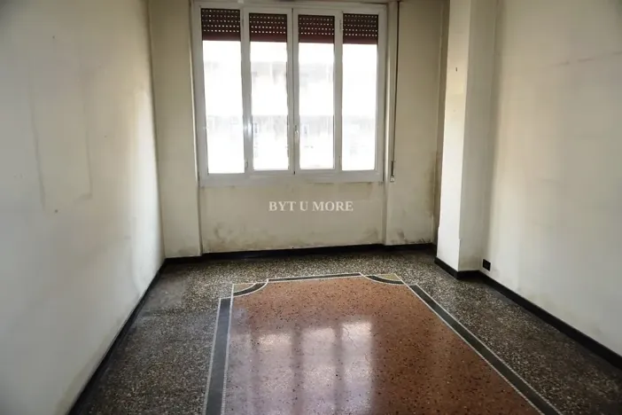 Prodej bytu 3+1, Janov, Itálie, Via Antonio Cantore, 75 m2